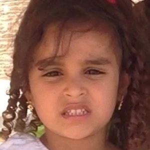 Meet your Posher, Gerges